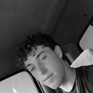 Meet your Posher, Reid